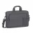 Geanta laptop Rivacase 7590 Grey, 15-16