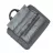 Geanta laptop Rivacase 7590 Grey, 15-16