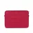 Geanta laptop Rivacase 7530 Canvas Red, 15-16
