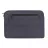 Geanta laptop Rivacase 7730 Canvas Black, 15-16