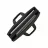 Geanta laptop Rivacase 8257 Canvas Black, 17.3