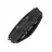 Geanta laptop Rivacase 8257 Canvas Black, 17.3