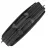 Geanta laptop Rivacase 8257 Canvas Black, 17.3