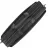 Geanta laptop Rivacase 8257 Canvas Black, 17.3