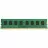 RAM APACER PC12800, DDR3L 8GB 1600MHz, CL11,  1.35V