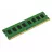 RAM APACER PC12800, DDR3L 8GB 1600MHz, CL11,  1.35V