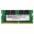 RAM APACER PC19200, SODIMM DDR4  4GB 2400MHz, CL17,  1.2V