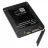 SSD APACER AS340 2.5 480GB Toshiba BiCS 