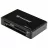 Card reader TRANSCEND TS-RDF9K2 BLACK, USB3.1
