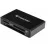 Card reader TRANSCEND TS-RDF9K2 Black, USB3.1