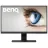 Monitor BENQ GW2480E, 23.8 1920x1080, IPS VGA HDMI DP SPK