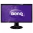 Monitor BENQ GL2760HE, 27.0 1920x1080, TN DVI HDMI VESA