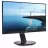 Монитор PHILIPS 272B7QUPBEB, 27.0 2560x1440, IPS HDMI DP USB-C HAS SPK