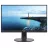 Монитор PHILIPS 272B7QUPBEB, 27.0 2560x1440, IPS HDMI DP USB-C HAS SPK