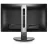 Монитор PHILIPS 272B7QUPBEB, 27.0 2560x1440, IPS HDMI DP USB-C HAS SPK