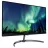 Monitor PHILIPS 276E8VJSB, 27.0 3840x2160, IPS HDMI DP