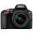 Camera foto D-SLR NIKON Nikon   D3500 kit AF-P 18-55 nonVR bk