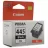 Картридж струйный CANON PG-445XL,  black