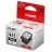 Картридж струйный CANON PG-445XL,  black