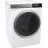 Masina de spalat rufe GORENJE WS 168LNST, 10 kg,  1600rpm,  A-30%,  Alb