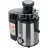 Storcator SATURN ST-FP8088, Centrifugal,  600 W,  0.5 l,  1.3 l,  Argintiu,  Negru