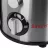 Storcator SATURN ST-FP8088, Centrifugal,  600 W,  0.5 l,  1.3 l,  Argintiu,  Negru