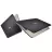 Laptop ASUS X541NA Black, 15.6, FHD Celeron N3450 4GB 1TB Intel HD Endless OS 2.0kg