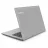 Laptop LENOVO IdeaPad 330S-14IKB Platinum Gray, 14.0, FHD Core I3-8130U 8GB 256GB SSD Intel UHD DOS 1.67kg 81F4014QRU
