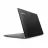 Laptop LENOVO IdeaPad 330S-14IKB Onix Black, 14.0, FHD Core i5-8250U 8GB 256GB SSD Intel UHD DOS 1.67kg 81F4014RRU
