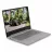 Laptop LENOVO IdeaPad 330S-14IKB Platinum Gray, 14.0, FHD Core i5-8250U 8GB 256GB SSD Intel UHD DOS 1.67kg 81F4014TRU