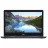 Laptop DELL Vostro 14 5000 Grey (5481), 14.0, FHD Core i5-8265U 8GB 256GB SSD GeForce MX130 2GB Ubuntu 1.55kg