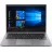 Laptop LENOVO ThinkPad E480 Silver, 14.0, FHD Core i5-8250U 8GB 256GB SSD Intel UHD Win10Pro 1.75kg 20KN0037RT