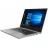 Laptop LENOVO ThinkPad E480 Silver, 14.0, FHD Core i5-8250U 8GB 256GB SSD Intel UHD Win10Pro 1.75kg 20KN0037RT