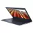 Laptop DELL Vostro 14 5000 Silver (5471), 14.0, FHD Core i5-8250U 8GB 256GB SSD Intel UHD Win10Pro 1.69kg