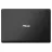 Laptop ASUS S530UA Gun Metal, 15.6, FHD Core i3-8130U 4GB 1TB Intel UHD Endless OS 1.8kg