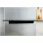 Frigider Indesit DS 4160 S, 269 l,  Dezgheatre manuala,  Prin picurare,  167 cm,  Argintiu, A