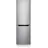 Frigider Samsung RB29FSRNDSA/UA, 290 l,  No Frost,  Congelare rapida,  178 cm,   Inox, A+