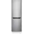 Холодильник Samsung RB29FSRNDSA/UA, 290 л,  No Frost,  Быстрое замораживание,  178 см,  Нержавеющая сталь,, A+