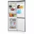 Холодильник Samsung RB29FSRNDSA/UA, 290 л,  No Frost,  Быстрое замораживание,  178 см,  Нержавеющая сталь,, A+
