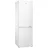Холодильник Samsung RB33J3000WW/UA, 328 л,  No Frost,  Быстрое замораживание,  Дисплей,  185 см,  Белый, A+