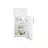 Frigider ELECTROLUX EJ2801AOW2, 265 l,  Clasa A+,  H 159 cm,  alb