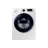 Masina de spalat rufe Samsung WW70K5210UW/LE
