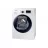 Masina de spalat rufe Samsung WW90K44305W/LE