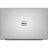 Laptop DELL XPS 13 Aluminium/Carbon Ultrabook (9360) Silver, 13.3, FHD Core i5-8250U 8GB 256GB SSD Intel UHD Win10Pro 1.2kg