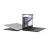 Laptop DELL XPS 13 2-in-1 Aluminium/Carbon Ultrabook (9365) Silver, 13.3, QHD+ Core i5-8200Y 8GB 256GB SSD Intel UHD Win10Pro 1.24kg