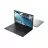 Laptop DELL XPS 13 Aluminium/Carbon Ultrabook (9370) Silver, 13.3, 4K UHD Touch Core i5-8250U 8GB 256GB SSD Intel UHD Win10Pro 1.2kg