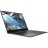 Laptop DELL XPS 13 Aluminium/Carbon Ultrabook (9370) Silver, 13.3, 4K UHD Touch Core i5-8250U 8GB 256GB SSD Intel UHD Win10Pro 1.2kg