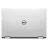 Laptop DELL 13.3 XPS 13 2-in-1 Aluminium/Carbon Ultrabook (9365) Silver, QHD+ Core i7-8500Y 16GB 512GB SSD Intel UHD Win10Pro 1.24kg