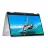 Ноутбук DELL 13.3 XPS 13 2-in-1 Aluminium/Carbon Ultrabook (9365) Silver, QHD+ Core i7-8500Y 16GB 512GB SSD Intel UHD Win10Pro 1.24kg