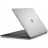 Ноутбук DELL 13.3 XPS 13 2-in-1 Aluminium/Carbon Ultrabook (9365) Silver, QHD+ Core i7-8500Y 16GB 512GB SSD Intel UHD Win10Pro 1.24kg